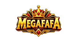 situs slot dewi persik